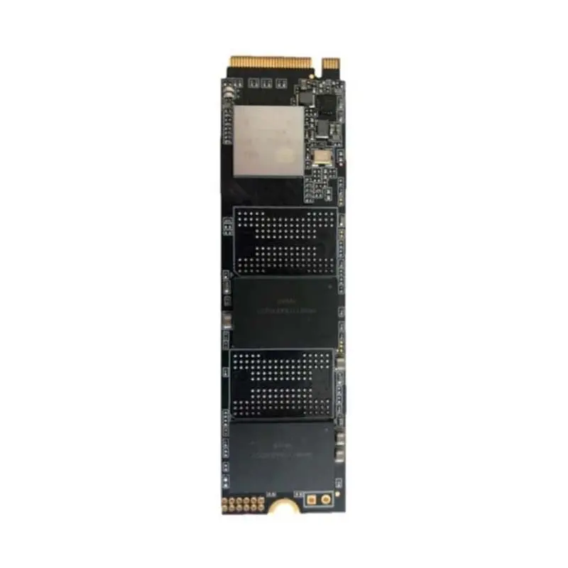 E1000 Desire Back